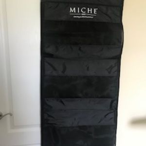 Miche Handbag Organizer - Demi